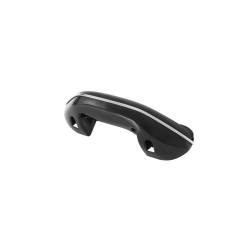 Brothers Trucks - Brothers Trucks ARX6600BLACK Door Armrest - Image 2