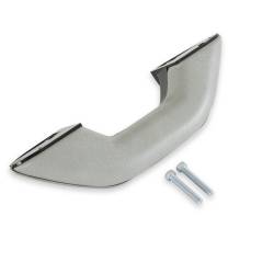 Brothers Trucks - Brothers Trucks ARX6600GRAY Door Armrest - Image 2