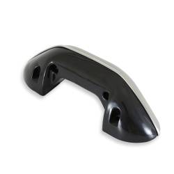 Brothers Trucks - Brothers Trucks ARX6600GRAY Door Armrest - Image 3