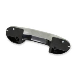 Brothers Trucks - Brothers Trucks ARX6600GRAY Door Armrest - Image 4