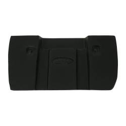 Brothers Trucks - Brothers Trucks ARX7100BLACK Door Armrest for Chevrolet & GMC - Image 5