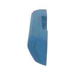 Brothers Trucks - Brothers Trucks ARX7100BLUE Chevrolet & GMC Door Armrest - Image 4