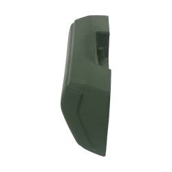Brothers Trucks - Brothers Trucks ARX7100GREEN Chevrolet & GMC Door Armrest - Image 4