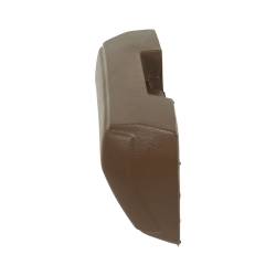 Brothers Trucks - Brothers Trucks ARX7100SADDLE Chevrolet & GMC Door Armrest - Image 4