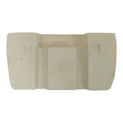 Brothers Trucks - Brothers Trucks ARX7100WHITE Door Armrest for Chevrolet & GMC - Image 5