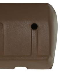 Brothers Trucks - Brothers Trucks ARX7100SADDLE Chevrolet & GMC Door Armrest - Image 6