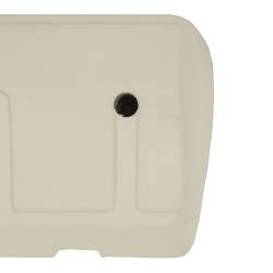 Brothers Trucks - Brothers Trucks ARX7100WHITE Door Armrest for Chevrolet & GMC - Image 6