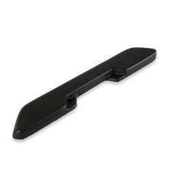 Brothers Trucks - Brothers Trucks ARX8000BLACK Door Armrest for Chevrolet & GMC - Image 2