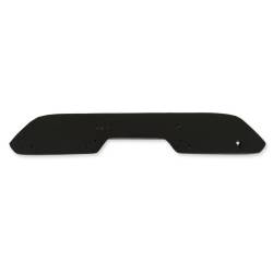 Brothers Trucks - Brothers Trucks ARX8000BLACK Door Armrest for Chevrolet & GMC - Image 3
