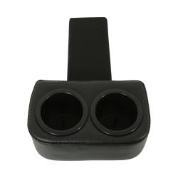 Brothers Trucks - Brothers Trucks ATC7387 Chevrolet & GMC Cup Holder - Image 1