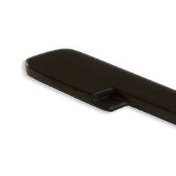 Brothers Trucks - Brothers Trucks ARX8000BLACK Door Armrest for Chevrolet & GMC - Image 4