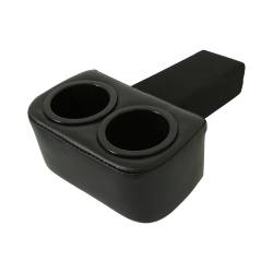 Brothers Trucks - Brothers Trucks ATC7387 Chevrolet & GMC Cup Holder - Image 3