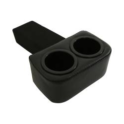 Brothers Trucks - Brothers Trucks ATC7387 Chevrolet & GMC Cup Holder - Image 2