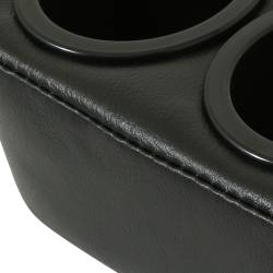 Brothers Trucks - Brothers Trucks ATC7387 Chevrolet & GMC Cup Holder - Image 4