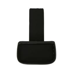 Brothers Trucks - Brothers Trucks ATC7387 Chevrolet & GMC Cup Holder - Image 6