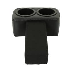 Brothers Trucks - Brothers Trucks ATC7387 Chevrolet & GMC Cup Holder - Image 7