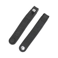 Brothers Trucks - Brothers Trucks BELTKT6-2BK Seat Belt for Chevy/GMC - Image 5