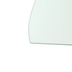 Brothers Trucks - Brothers Trucks OPWK900-CL Chevrolet & GMC Window Glass - Image 6