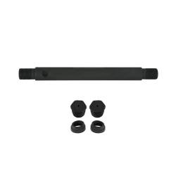 Brothers Trucks - Brothers Trucks CASL366 Chevrolet & GMC Suspension Control Arm Cross Shaft - Image 1