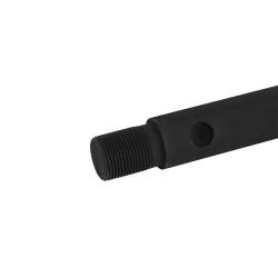 Brothers Trucks - Brothers Trucks CASL366 Chevrolet & GMC Suspension Control Arm Cross Shaft - Image 3