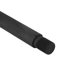 Brothers Trucks - Brothers Trucks CASL366 Chevrolet & GMC Suspension Control Arm Cross Shaft - Image 4