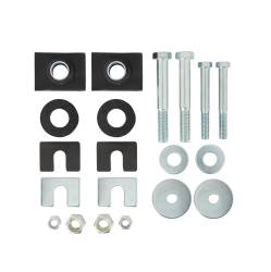 Brothers Trucks - Brothers Trucks CMS5559 Cab Mount for Chevrolet/GMC - Image 1