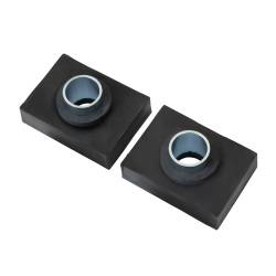 Brothers Trucks - Brothers Trucks CMS5559 Cab Mount for Chevrolet/GMC - Image 2
