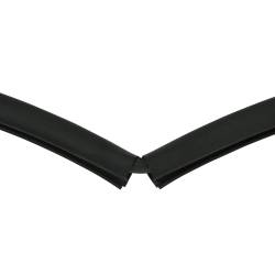 Brothers Trucks - Brothers Trucks PODS066 Chevrolet & GMC Door Seal - Image 3