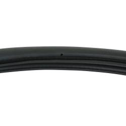 Brothers Trucks - Brothers Trucks PODS066 Chevrolet & GMC Door Seal - Image 5