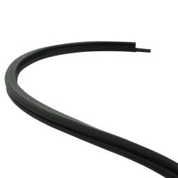 Brothers Trucks - Brothers Trucks PODS066 Chevrolet & GMC Door Seal - Image 6
