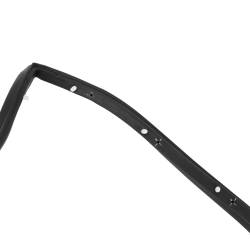 Brothers Trucks - Brothers Trucks DFS5559 Door Seal for Chevy/GMC - Image 2