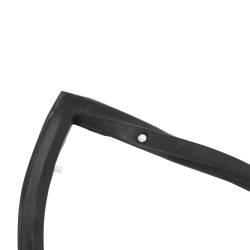 Brothers Trucks - Brothers Trucks DFS5559 Door Seal for Chevy/GMC - Image 4