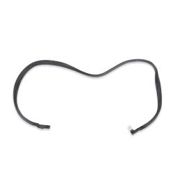 Brothers Trucks - Brothers Trucks DFS82UP Chevrolet & GMC Door Seal - Image 3