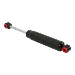 Brothers Trucks - Brothers Trucks RGS63723-4INCH Chevrolet & GMC Suspension Shock Absorber - Image 2