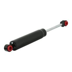 Brothers Trucks - Brothers Trucks RGS63723-4INCH Chevrolet & GMC Suspension Shock Absorber - Image 3