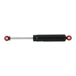 Brothers Trucks - Brothers Trucks RGS63723-4INCH Chevrolet & GMC Suspension Shock Absorber - Image 4