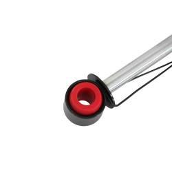 Brothers Trucks - Brothers Trucks RGS6372STOCK Chevrolet & GMC Suspension Shock Absorber - Image 3