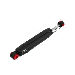 Brothers Trucks - Brothers Trucks RGS6372STOCK Chevrolet & GMC Suspension Shock Absorber - Image 2