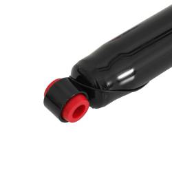 Brothers Trucks - Brothers Trucks RGS6372STOCK Chevrolet & GMC Suspension Shock Absorber - Image 5