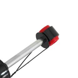 Brothers Trucks - Brothers Trucks RGS6372STOCK Chevrolet & GMC Suspension Shock Absorber - Image 4