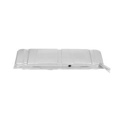 Brothers Trucks - Brothers Trucks RGT5559 Chevrolet & GMC Fuel Tank - Image 2