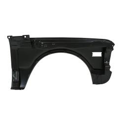 Brothers Trucks - Brothers Trucks A1006-68 GMC Truck Quarter Fender - Image 6