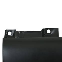 Brothers Trucks - Brothers Trucks A1007-68 Truck Quarter Fender for GMC - Image 5