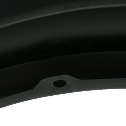 Brothers Trucks - Brothers Trucks A1007-68 Truck Quarter Fender for GMC - Image 9