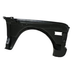 Brothers Trucks - Brothers Trucks A1008-69 Chevrolet Truck Quarter Fender - Image 8