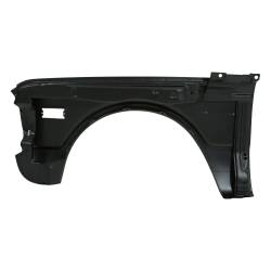 Brothers Trucks - Brothers Trucks A1009-69 Chevrolet Truck Quarter Fender - Image 6