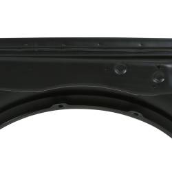 Brothers Trucks - Brothers Trucks A1009-69 Chevrolet Truck Quarter Fender - Image 8
