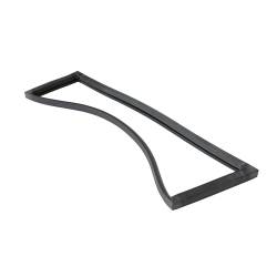 Brothers Trucks - Brothers Trucks B3117-68 Door Window Belt Weatherstrip - Image 1