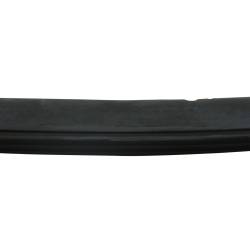 Brothers Trucks - Brothers Trucks RWG72BD Window Weatherstrip for Chevrolet/GMC - Image 5