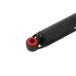 Brothers Trucks - Brothers Trucks FGS63722INCH Chevrolet & GMC Suspension Shock Absorber - Image 4